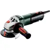 Image de Meuleuse d'angle WP 11-115 Quick (603621000)