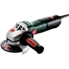 Image de Meuleuse d'angle W 11-125 Quick (603623000)