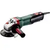 Image de Meuleuse d'angle WPB 13-125 Quick (603631000)