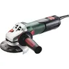 Image de METABO 603625000 - Miniamoladora WEV 11-125 Quick 1100W