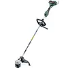 Image de metabo FSD 36-18 LTX BL 40 Coupe-Bordure sans Fil, Débroussailleuse