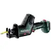 Image de Scie sabre sans fil SSE 18 LTX BL Compact (602366840) metaBOX 145