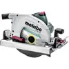 Image de Metabo Scie circulaire portative KS 85 FS Carton