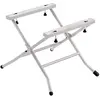 Image de Metabo TSU 629003000 Chassis
