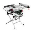 Image de Support pour scie circulaire sur table METABO TS 254 M (629003000)