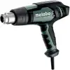 Image de Pistolet à air chaud HG 20-600 (602066500) metaBOX 145