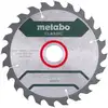 Image de Lame de scie Metabo "power cut wood - classic" carton