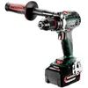 Image de Perceuse visseuse sans fil - METABO - BS 18 LTX BL I - 18 V - MetaBOX 145 L