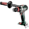 Image de Perceuse-visseuse sans fil - METABO - BS 18 LTX BL Q I - 18 V - MetaBOX 145 L