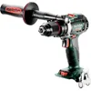 Image de metabo BS 18 LTX BL I, Perceuse-Visseuse 18 V avec Moteur sans Balais