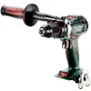 Image de Perceuse-visseuse sans fil Metabo BS 18 LTX BL I Metabox