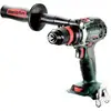 Image de Perceuse-visseuse sans fil Metabo BS 18 LTX BL Q I carton