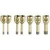 Image de Lot de 7 forets diamantés pour carrelage Dry