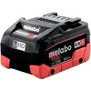 Image de Metabo Akkupack LiHD 18V - 10,0 Ah