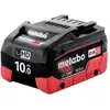 Image de Batterie METABO LiHD 18V - 10,0 Ah 625549000