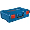 Image de Bosch Professionnal XL-BOXX (jusqu'à 100 kg, capacité de charge jusqu'à 25 kg)