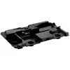 Image de Insert Metabo pour scie alternative sans fil ASE 18 LTX