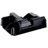Image de Insert KT 18 LTX 66 BL