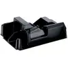 Image de Insert Metabo pour scie plongeante sans fil KT 18 LTX 66 BL