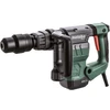 Image de Marteau burineur Metabo MH 5 mallette en plastique