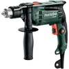 Image de Perceuse à percussion Metabo SBE 650 mandrin à couronne dentée, carton