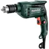 Image de Perceuse Metabo BE 650, carton