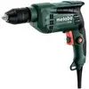 Image de Perceuse Metabo BE 650