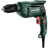Image de Perceuse BE 650 METABO 600741850 mandrin autoserrant