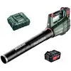 Image de Souffleur METABO LB 18 LTX BL (2 x 5,2 Ah)