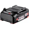 Image de Batería Li-Power 18 V - 2,0 Ah (625026000)