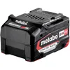Image de METABO 625027000 Batterie de rechange visseuse rechargeable
