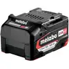 Image de Batterie Metabo Li-Power 18V 4,0 Ah