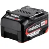 Image de Batería Li-Power 18 V - 5,2 Ah (625028000)