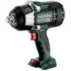 Image de Visseuse à choc sans fil Metabo SSW 18 LTX 1750 BLmetaBOX 145 L
