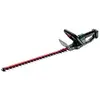 Image de Taille haie sans fil METABO HS 18 LTX 65 - 65cm - 18V (vendu sans batterie)