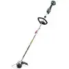 Image de Coupe bordure sans fil METABO RTD 18 LTX BL 30 - 18V - Ø30cm (vendu sans batterie)