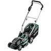 Image de Tondeuse sans fil Metabo RM 36-18 LTX BL 36 (601716850); carton