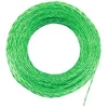 Image de Metabo Fil de rechange 30 m Ø 2 mm spirale