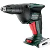 Image de Visseuse à sec sans fil Metabo TBS 18 LTX BL 5000metaBOX 145 L ; 18V x + -