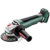 Image de WPB 18 LT BL 11-125 Quick (613059840) Amoladora angular de batería