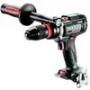 Image de Perceuse-visseuse sans fil à 3 vitesses Metabo BS 18 LTX-3 BL Q I métal, carton