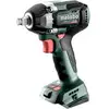 Image de Visseuse à choc sans fil Metabo SSW 18 LT 300 BLMetabox