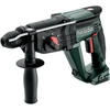 Image de Marteau combiné sans fil Metabo KH 18 LTX 24metaBOX 165 L