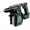 Image de Metabo KH 18 LTX BL 24 Marteau sans fil 18 V (marteau sans batterie + chargeur) # 601713850