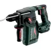 Image de Marteau combiné sans fil Metabo KH 18 LTX BL 24Carton