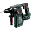 Image de KH 18 LTX BL 24 (601713840) Martillo de batería