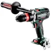 Image de Metabo BS 18 LTX-3 BL Q I Perceuse-visseuse sans fil