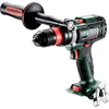 Image de Perceuse-visseuse sans fil à 3 vitesses Metabo BS 18 LTX-3 BL Q I, carton