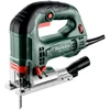 Image de Scie sauteuse Metabo STEB 100 Quick, coffret en plastique