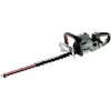 Image de Metabo HS 18 LTX BL 65 solo Taille-haie sans fil